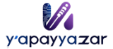 YapaYYazar logo