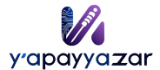 YapaYYazar logo