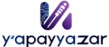 YapaYYazar